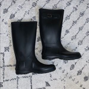 Kamik Olivia Rainboots